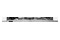 Zmywarka do zabudowy Whirlpool WIO3C23E