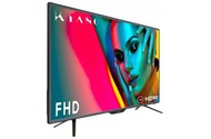 Telewizor KIANO SlimTV40 40" Full HD