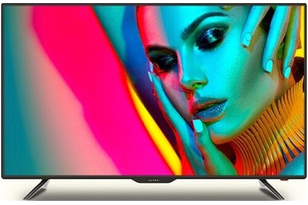 Telewizor KIANO SlimTV40 40" Full HD