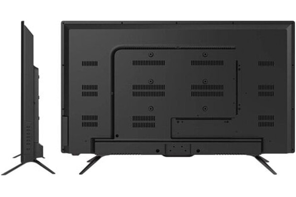 Telewizor KIANO SlimTV40 40" Full HD