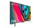 Telewizor KIANO SlimTV40 40" Full HD