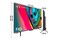 Telewizor KIANO SlimTV40 40" Full HD