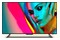 Telewizor KIANO SlimTV40 40" Full HD