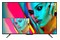 Telewizor KIANO SlimTV40 40" Full HD