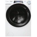 Pralka Candy RP4476BWMBC1S RapidO 7kg 1400obr./min