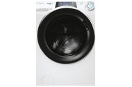 Pralka Candy RP4476BWMBC1S RapidO 7kg 1400obr./min