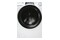 Pralka Candy RP4476BWMBC1S RapidO 7kg 1400obr./min