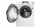 Pralka Candy RP4476BWMBC1S RapidO 7kg 1400obr./min