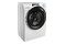 Pralka Candy RP4476BWMBC1S RapidO 7kg 1400obr./min