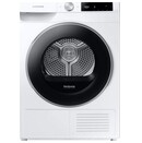 Suszarka Samsung Optimal Dry DV90T6240LE