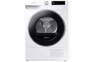 Suszarka Samsung Optimal Dry DV90T6240LE