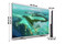 Telewizor Philips 43PUS7657/12 43" 4K Ultra HD