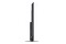 Telewizor Philips 43PUS7657/12 43" 4K Ultra HD