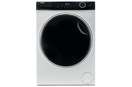 Pralko-suszarka HAIER HWD120B14979 I-Pro 7 12kg 1400obr./min