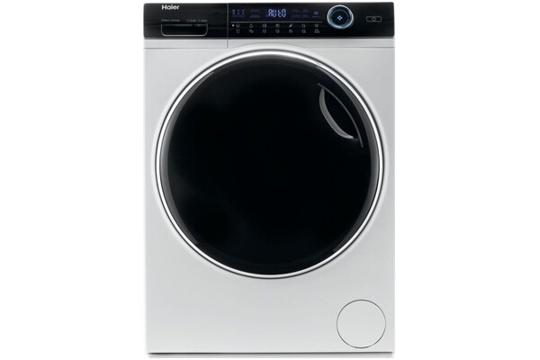 Pralko-suszarka HAIER HWD120B14979 I-Pro 7 12kg 1400obr./min