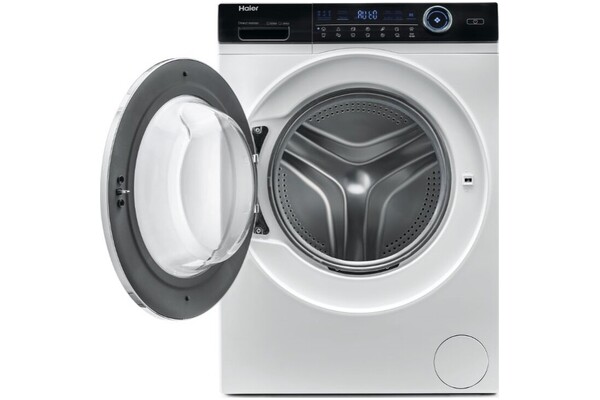 Pralko-suszarka HAIER HWD120B14979 I-Pro 7 12kg 1400obr./min