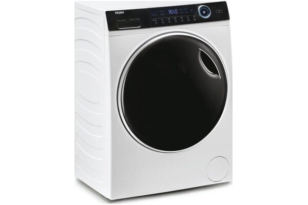 Pralko-suszarka HAIER HWD120B14979 I-Pro 7 12kg 1400obr./min