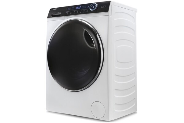 Pralko-suszarka HAIER HWD120B14979 I-Pro 7 12kg 1400obr./min