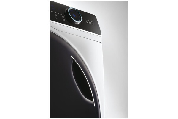 Pralko-suszarka HAIER HWD120B14979 I-Pro 7 12kg 1400obr./min