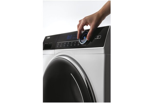 Pralko-suszarka HAIER HWD120B14979 I-Pro 7 12kg 1400obr./min