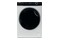 Pralko-suszarka HAIER HWD120B14979 I-Pro 7 12.0kg 1400obr./min