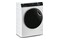 Pralko-suszarka HAIER HWD120B14979 I-Pro 7 12.0kg 1400obr./min