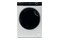 Pralko-suszarka HAIER HWD120B14979 I-Pro 7 12kg 1400obr./min