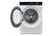Pralko-suszarka HAIER HWD120B14979 I-Pro 7 12kg 1400obr./min