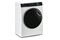 Pralko-suszarka HAIER HWD120B14979 I-Pro 7 12kg 1400obr./min