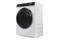 Pralko-suszarka HAIER HWD120B14979 I-Pro 7 12kg 1400obr./min