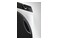 Pralko-suszarka HAIER HWD120B14979 I-Pro 7 12kg 1400obr./min