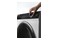 Pralko-suszarka HAIER HWD120B14979 I-Pro 7 12kg 1400obr./min