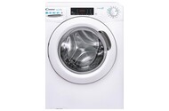 Pralko-suszarka Candy CSOW4855TWE SmartPro 8.0kg 1400obr./min