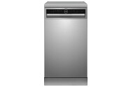 Zmywarka AMICA DFM48C9EONVIID