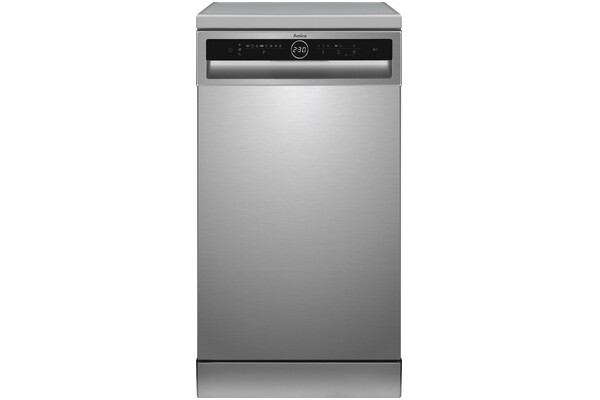 Zmywarka AMICA DFM48C9EONVIID