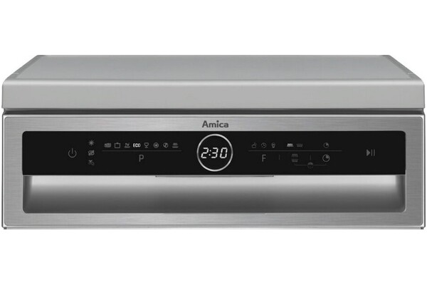 Zmywarka AMICA DFM48C9EONVIID