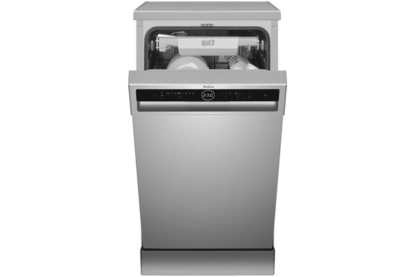 Zmywarka AMICA DFM48C9EONVIID