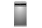 Zmywarka AMICA DFM48C9EONVIID