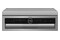 Zmywarka AMICA DFM48C9EONVIID