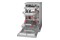 Zmywarka AMICA DFM48C9EONVIID