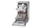 Zmywarka AMICA DFM48C9EONVIID