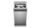 Zmywarka AMICA DFM48C9EONVIID
