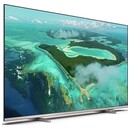 Telewizor Philips 65PUS7657/12 65" 4K Ultra HD