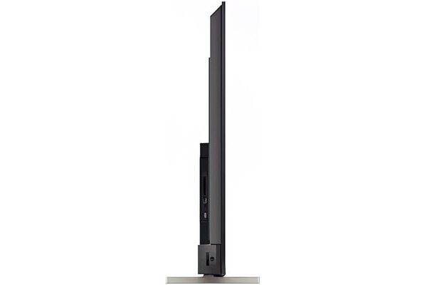 Telewizor Philips 65PUS7657/12 65" 4K Ultra HD