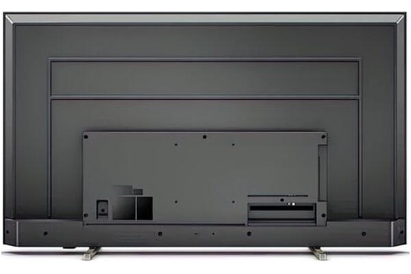 Telewizor Philips 65PUS7657/12 65" 4K Ultra HD