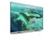 Telewizor Philips 65PUS7657/12 65" 4K Ultra HD