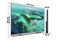 Telewizor Philips 65PUS7657/12 65" 4K Ultra HD
