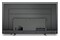Telewizor Philips 65PUS7657/12 65" 4K Ultra HD