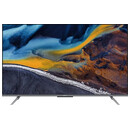 Telewizor Xiaomi Mi TV Q2 65" 4K Ultra HD