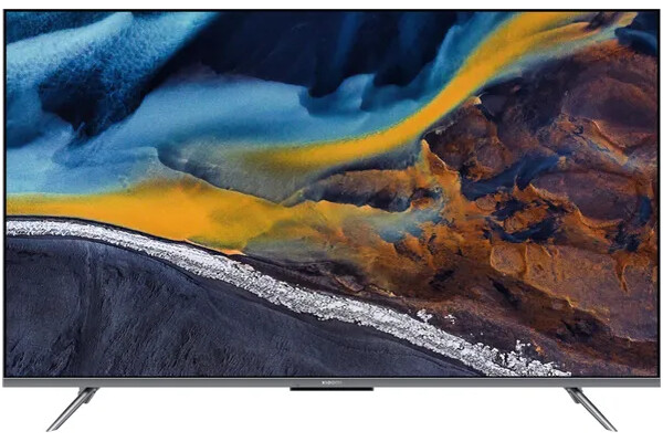 Telewizor Xiaomi Mi TV Q2 65" 4K Ultra HD